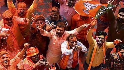 எவ்வளவு சொல்லியும் கேட்கல.. வெற்றி கொண்டாட்டம்.. பறி போன உயிர் - பரிதவிக்கும் குடும்பம்..!