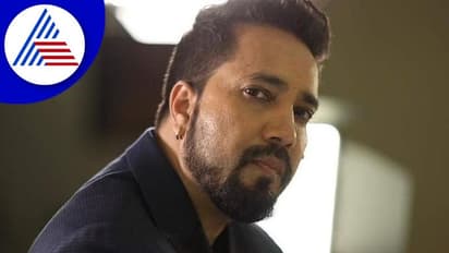 ಈ ಕಾರಣ 20 ವರ್ಷದಲ್ಲಿ 150 ಮದುವೆ ಪ್ರಪೋಸಲ್ಗೆ No ಹೇಳಿರುವೆ: ಮಿಕಾ ಸಿಂಗ್