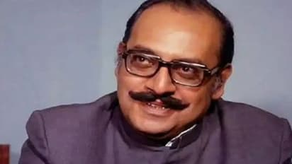 Birth Anniversary: उत्पल दत्त ने को इस वजह से जाना पड़ा था जेल, एक्टर ने हिला दी थी तब की सरकार