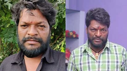 மயிலாப்பூர் சிவக்குமார் கொலை வழக்கு.. 6 மாதங்களாக தலைமறைவாக இருந்த முக்கிய ரவுடி சுற்றிவளைப்பு..!