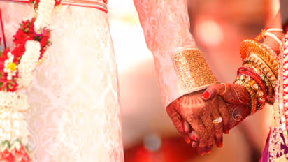 Monsoon Wedding: ಬೆಸ್ಟ್ ಡೆಸ್ಟಿನೇಷನ್ ತಾಣಗಳಿವು, ಪ್ಲ್ಯಾನ್ ಮಾಡ್ಕೊಳ್ಳಿ!