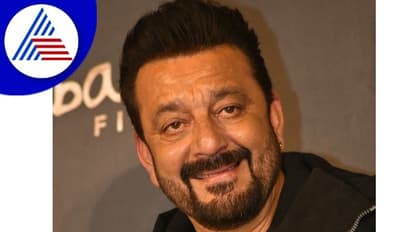 ಅಲಿಯಾ ಜೊತೆ ರೋಮ್ಯಾನ್ಸ್‌ ಮಾಡಲಾರೆ ಎಂದ ಸಂಜಯ್‌ದತ್