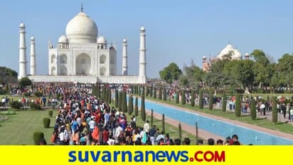 ಅಂತಾರಾಷ್ಟ್ರೀಯ ಪ್ರಯಾಣ ಆರಂಭ: ಪ್ರವಾಸೋದ್ಯಮದಲ್ಲಿ ಚೇತರಿಕೆ