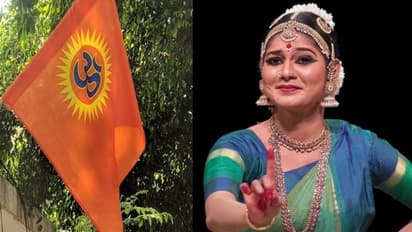 ക്ഷേത്രത്തിൽ മൻസിയ നൃത്തം അവതരിപ്പിക്കുന്നതിനെ പിന്തുണക്കുന്നില്ല; നിലപാട് മാറ്റി വിശ്വ ഹിന്ദു പരിഷത്ത്