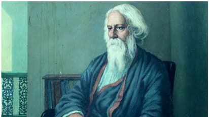 সোমবার রবীন্দ্রজয়ন্তী, তার আগে জেনে নিন এই বিশেষ দিনটির তাৎপর্য