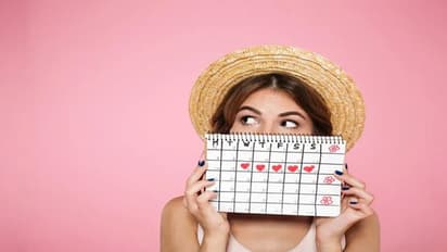 WhatsApp can now track menstrual cycle via period tracker chatbot; Here's how