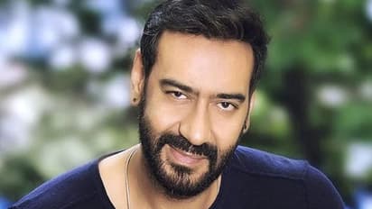 ಅಜಯ್ ದೇವಗನ್ ಕೆರಿಯರ್‌ನ ಡಿಸಾಸ್ಟರ್ ಚಿತ್ರಗಳು: ಯಾವಾಗ ಬಿಡುಗಡೆಯಾಯಿತು ಎಂಬ ಸುಳಿವೂ ಇಲ್ಲ