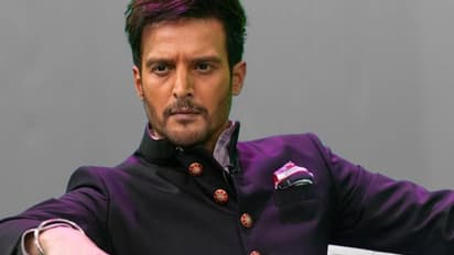 Jimmy Shergill’s Biography | Birth | Education | Debut Film | Marriage | Facts