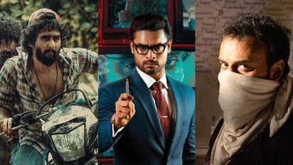 വെയില്, നാരദന്, പട; ഒടിടി റിലീസ് തീയതികള് പ്രഖ്യാപിച്ച് പ്രൈം വീഡിയോ