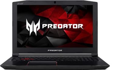Laptop Reviews: గేమింగ్ ల్యాప్ టాప్ కోసం చూస్తున్నారా...అయితే Acer Predator Helios 300 ఫీచర్లు, ధర ఎంతంటే..