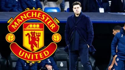 After ten Hag impresses, Manchester United interviews Pochettino in managerial hunt
