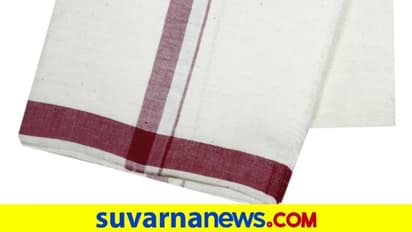 ಸಾದಾ ಉಡುಪಿನಿಂದ ಖಾದಿ ಸಮವಸ್ತ್ರಕ್ಕೆ ಬದಲಾದ ನಿಮ್ಸ್ ಸಿಬ್ಬಂದಿ