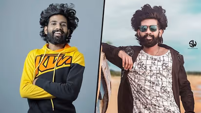 Bigg Boss Malayalam 4: Aswin Vijay opens up on being sexually abused at 17