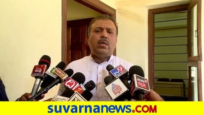 ಮುಸ್ಲಿಂ ರಾಷ್ಟ್ರಗಳಲ್ಲಿ ದುಡಿಯುವ ಹಿಂದೂಗಳ ಮೇಲೂ ಪರಿಣಾಮ, ಸರ್ಕಾರಕ್ಕೆ ಎಚ್ಚರಿಕೆ