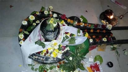 shiv chaturdashi 2022: 30 मार्च को 2 शुभ योग में करें शिव चतुर्दशी व्रत, ये है पूजा विधि, शुभ मुहूर्त