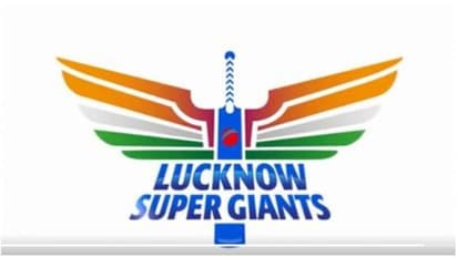 ಲಕ್ನೋ ಸೂಪರ್ ಜೈಂಟ್ನ ರನ್, ಬೌಂಡರಿ, ಸಿಕ್ಸರ್ ವಿದ್ಯಾರ್ಥಿಗಳಿಗೆ ಸ್ಕಾಲರ್ಶಿಪ್ ಮೊತ್ತವಾಗಿ ಪರಿವರ್ತನೆ