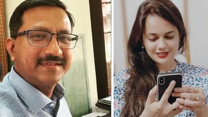 टीना डाबी से नाम जुड़ते ही रातोंरात स्टार बन गए उनके होने वाले दूल्हा, कुछ ही घंटों में हो गया यूं कमाल