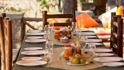 MCD issues licences to 200 restaurants in Delhi to operate open-air dining; check details