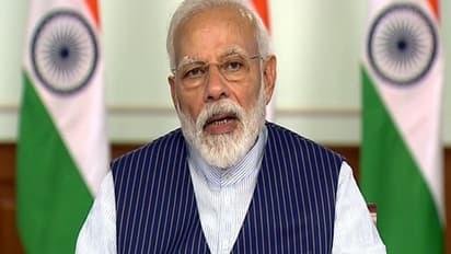 Unity and cooperation need of the hour, says PM Modi at BIMSTEC summit