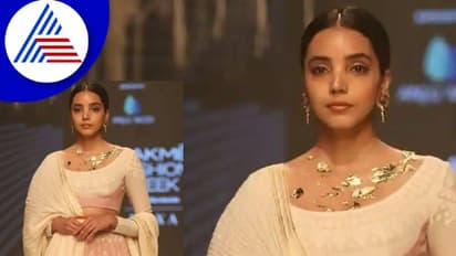 Fashion Designer: ಫ್ಯಾಶನ್ ಡಿಸೈನ್ ಕ್ಷೇತ್ರದಲ್ಲಿ ಬಹಳಷ್ಟು ಉದ್ಯೋಗವಕಾಶಗಳು