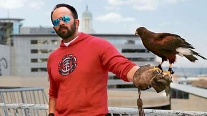 Khatron Ke Khiladi 12: निशांत भट्ट- एरिका फर्नांडिज के नाम कन्फर्म, ये हीरोइन होगी हाईएस्ट पेड कंटेस्टेंट