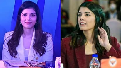 हारकर भी दिल जीत लियाः जानिए आखिर कौन है 'National crush' काव्या मारन, जिनकी अदाएं हो रहीं वायरल