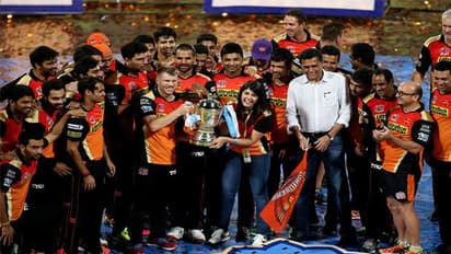 సన్‌రైజర్స్‌ విషయంలో ఎక్కడ తప్పు జరిగింది? టాప్ క్లాస్ టీమ్‌ కాస్తా ఇప్పుడు వరస్ట్ టీమ్‌గా...