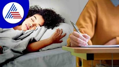 ಇನ್ನೂ ವಯಸ್ಸಾಗಲಿ ಅಂತ ಕಾಯ್ಬೇಡಿ, 30 ಆಗುತ್ತಿದ್ದಂತೆ ಇವನ್ನೆಲ್ಲಾ ಬಿಟ್ಬಿಡಿ!