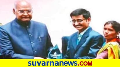 Jal Shakti Abhiyan: ಜಲಸಂರಕ್ಷಣೆಯಲ್ಲಿ ಕರ್ನಾಟಕದ ಗ್ರಾಮ ಪಂಚಾಯಿತಿ ದಕ್ಷಿಣ ಭಾರತಕ್ಕೇ ನಂ.1