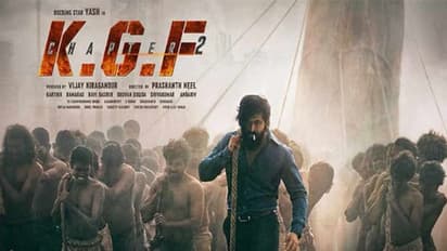 KGF ही नहीं गोल्ड माइंस पर बनी ये मूवी भी मचा दी थी धूम, खदान की खूनी जंग देख दहल गए थे लोग
