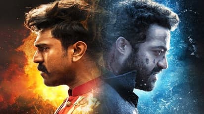 OTT के इस फ्लेटफॉर्म पर रिलीज होगी एसएस राजामौली की RRR, अब ऑनलाइन धमाल मचाने की है तैयारी