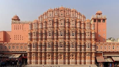 10 स्पॉट, जो राजस्थान को बनाते हैं और खूबसूरत, जिन्हें देखने अमेरिका-इंग्लेंड से आते हैं लोग, देखिए Photos