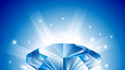 হীরের আংটি পরার আগে সাবধান, ভুলেও এই রাশির জাতকরা হীরা পরবেন না