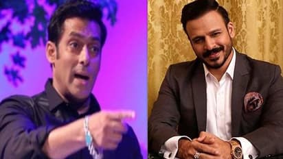 प्रियंका चोपड़ा-सलमान खान समेत बॉलीवुड के ये सेलेब्स नहीं बन सकते कभी दोस्त