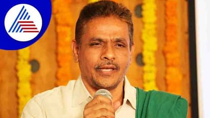 ಈಗಲೂ ನಾನು ರೈತ ಸಂಘ ರಾಜ್ಯಾಧ್ಯಕ್ಷ: ಕೋಡಿಹಳ್ಳಿ ಚಂದ್ರ​ಶೇ​ಖರ್‌