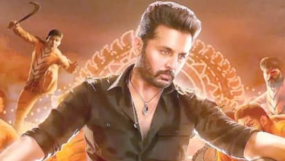 Macherla Niyojakavargam :‘మాచర్ల నియోజకవర్గం’ ఫస్ట్ ఎటాక్.. యాక్షన్ సీక్వెన్స్ లో నితిన్ విశ్వరూపం..