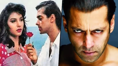 Did Somy Ali just call this superstar 'Harvey Weinstein of Bollywood'?