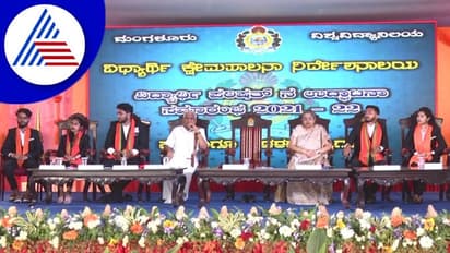 ಕಲ್ಕಡ್ಕ ಭಟ್ ಜೊತೆ ಕೇಸರಿ ಶಾಲು ಧರಿಸಿಯೇ ವಿದ್ಯಾರ್ಥಿಗಳು ಭಾಗಿ: ಸಿಎಫ್ಐ ಪ್ರತಿಭಟನೆ