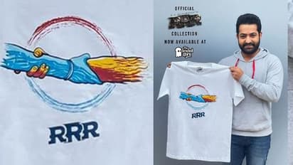 T-shirt ప్రింటింగ్‌ బిజినెస్‌ చేస్తే లక్షల్లో ఆదాయం