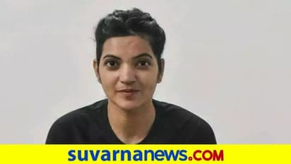 110 ದಿನದಲ್ಲಿ 6 ಸಾವಿರ ಕಿ.ಮೀ. ಓಡಿ ಗಿನ್ನೆಸ್ ದಾಖಲೆ ಬರೆದ ಸುಫಿಯಾ ಖಾನ್