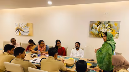 ട്രാൻസ് ജെൻഡേഴ്സിനായി മലപ്പുറം ജില്ലയിൽ വിവിധ പദ്ധതികൾ, പുനരധിവാസവും ക്ഷേമവും ലക്ഷ്യം