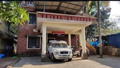 സംസ്ഥാനത്തെ എല്ലാ പൊലീസ് സ്റ്റേഷനുകളിലും പരിശോധിക്കാൻ തീരുമാനം: ആറംഗ സമിതിയെ നിയമിച്ചു