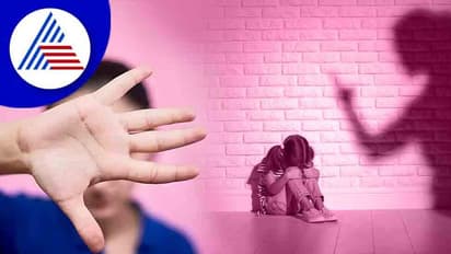 ಪಾಲಕರ ಈ ತಪ್ಪಿನಿಂದ ಮಕ್ಕಳಲ್ಲಿ ಕಡಿಮೆಯಾಗುತ್ತೆ Confidence