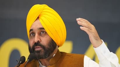 मुख्यमंत्री भगवंत मान का बड़ा ऐलान: सरकार की इस घोषणा से पंजाब के लाखों परिवार हुए खुश, जानिए वो फैसला