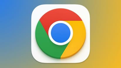 ഗൂഗിള്‍ ക്രോം പുതിയ രൂപത്തിലും ഭാവത്തിലും; പിന്നിലെ ടെക്നോളജി ഇങ്ങനെ