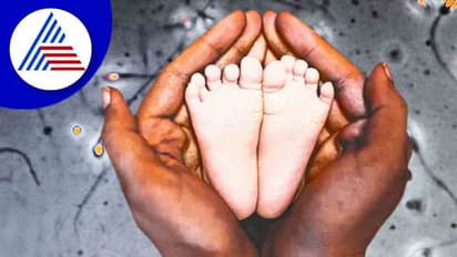 Fertility Clinic: ಯಾರದೋ ವೀರ್ಯ, ಯಾರದೋ ಅಂಡ, ಮಗು ಯಾರದು?