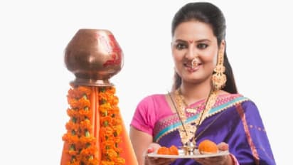 নতুনের সূচনা হয় গুড়ি পাদওয়া উৎসবে মধ্য দিয়ে, রইল এই উৎসবে প্রসঙ্গে ১০টি অজানা কাহিনি