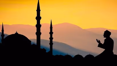 Ramadan 2022: Know Dos and Don’ts for the holy month