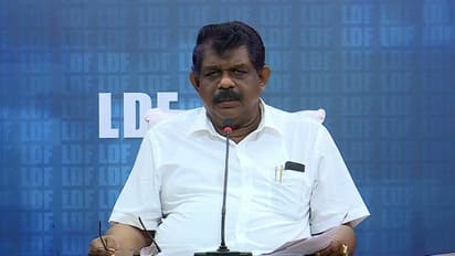 'ഭിന്നശേഷിയുള്ള കുട്ടി കൂടെയുണ്ടെങ്കില് ബൈക്കില് മൂന്നുപേര് സഞ്ചരിക്കുന്നത് പരിഗണനയില്': ഗതാഗതമന്ത്രി