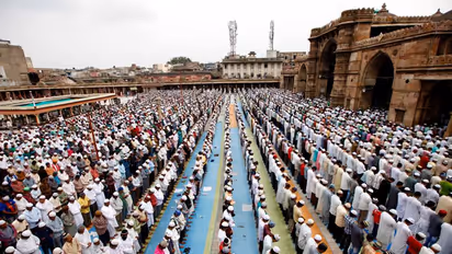 Ramadan 2022: Date, significance, fasting rituals; all you need to know